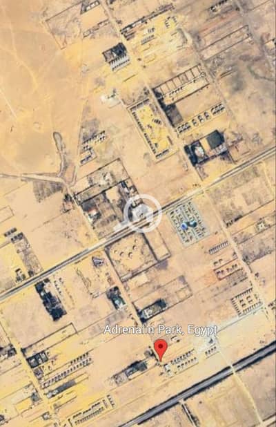 أرض سكنية  للبيع في 6 أكتوبر، الجيزة - IMG_0767. jpeg
