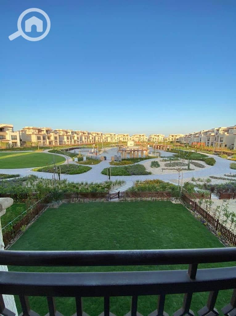صورة واتساب بتاريخ 1447-01-27 في 03.28. 13_b2bac164. jpg