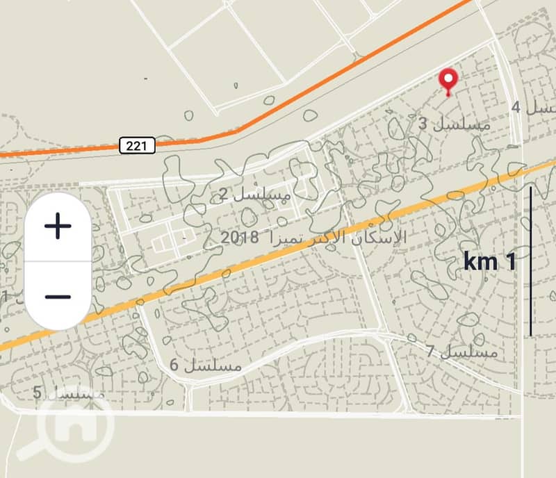 3 شمال المطار 3. jpeg