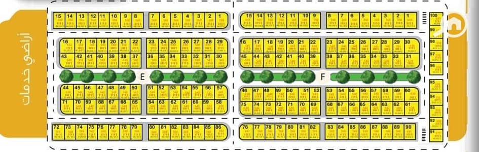 Residential Land for Sale in Sheikh Zayed, Giza - FB_IMG_1731163512984. jpg