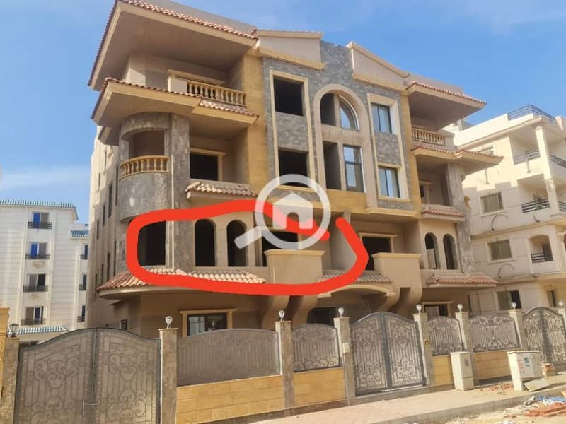 صورة واتساب بتاريخ 1447-02-06 في 17.21. 23_5f6243c1. jpg
