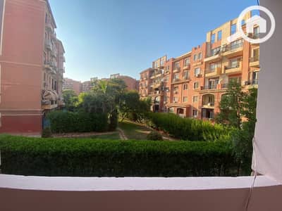 2 Bedroom Apartment for Sale in Sheikh Zayed, Giza - صورة واتساب بتاريخ 1447-02-06 في 17.34. 31_1e5e5a13. jpg
