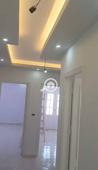 3 Bedroom Apartment for Rent in Sheikh Zayed, Giza - 1bd2a1b9-bc18-4f77-a0a5-068c6554ad36. jpeg