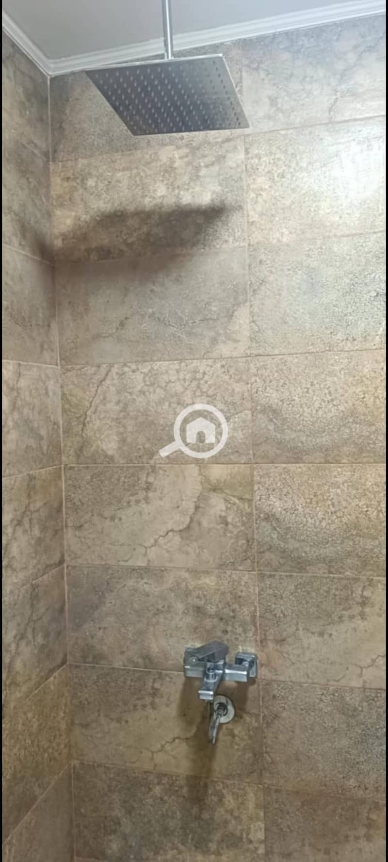 2 Screenshot_٢٠٢٥-٠٧-١٧-١٤-٤٠-٤٠-٩٦_6012fa4d4ddec268fc5c7112cbb265e7. jpg