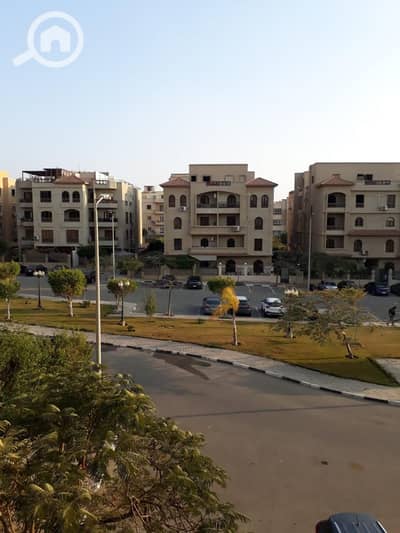 3 Bedroom Apartment for Rent in Sheikh Zayed, Giza - صورة واتساب بتاريخ 1447-02-02 في 12.42. 46_bd576c39. jpg