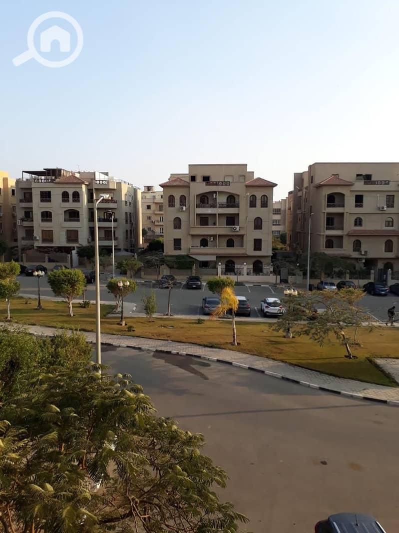 صورة واتساب بتاريخ 1447-02-02 في 12.42. 46_bd576c39. jpg