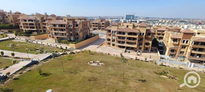 بنتهاوس 4 غرف نوم للبيع في الشيخ زايد، الجيزة - 84088e20-bf67-47ab-b0a3-b0da72b1d103. jpeg
