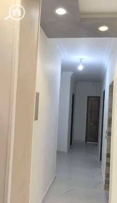 فلیٹ 3 غرف نوم للبيع في الشيخ زايد، الجيزة - f83bc465-8d1c-4781-8cd1-aa7632d38671. jpeg