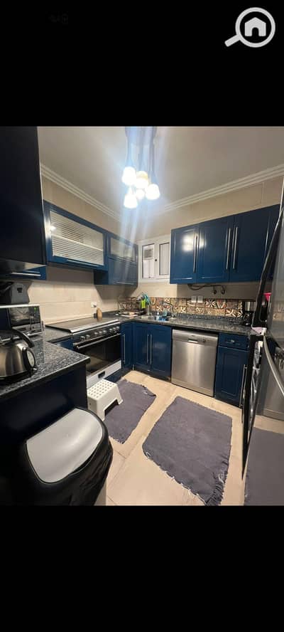3 Bedroom Flat for Sale in Sheikh Zayed, Giza - Screenshot_٢٠٢٥-٠٧-١٧-١٣-٤٧-٤٠-٨٧_6012fa4d4ddec268fc5c7112cbb265e7. jpg
