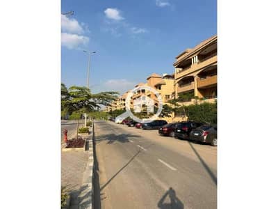 3 Bedroom Apartment for Rent in Sheikh Zayed, Giza - cce2c262-9364-4886-976c-cdb1096efce8. jpg