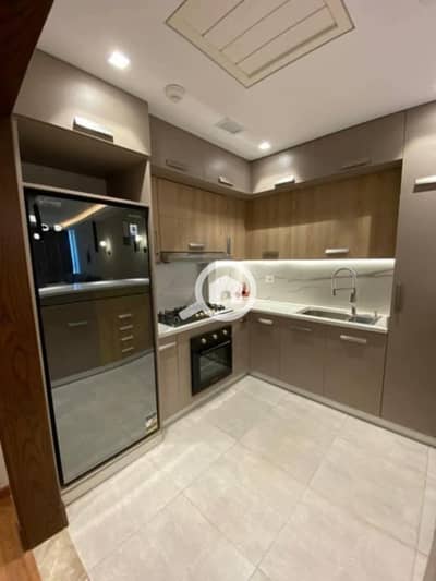 2 Bedroom Flat for Sale in Sheikh Zayed, Giza - 9f1e5170-8f8b-4fe4-81bb-9df350c5ff85. jpeg