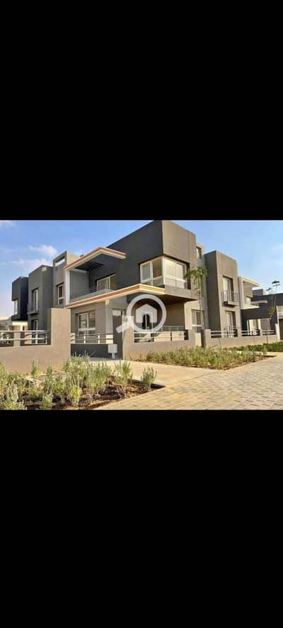 3 Bedroom Penthouse for Sale in 6th of October, Giza - Screenshot_٢٠٢٥-٠٧-١٧-١٥-٤٥-٠٧-٧٨_6012fa4d4ddec268fc5c7112cbb265e7. jpg