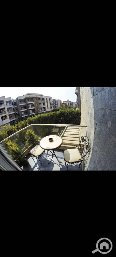 3 Bedroom Apartment for Sale in Sheikh Zayed, Giza - Screenshot_٢٠٢٥-٠٧-١٧-١٨-٣٦-٥٩-٩٦_7352322957d4404136654ef4adb64504. jpg