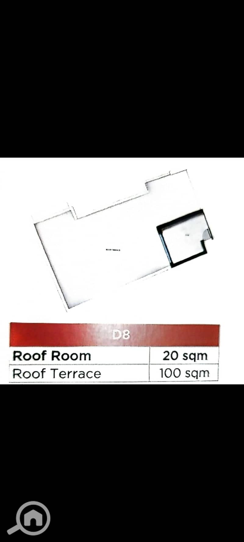 4 Screenshot_٢٠٢٥-٠٧-١٧-١٥-٤٤-٥٤-٠٤_6012fa4d4ddec268fc5c7112cbb265e7. jpg