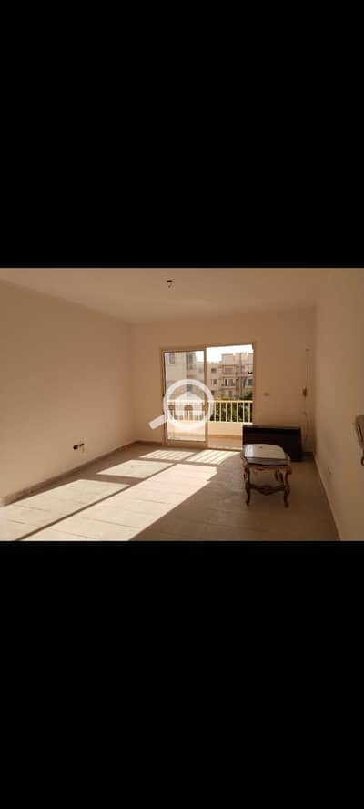 2 Bedroom Apartment for Sale in Sheikh Zayed, Giza - Screenshot_٢٠٢٥-٠٧-١٧-٢٢-٣٨-١٦-١٤_6012fa4d4ddec268fc5c7112cbb265e7. jpg