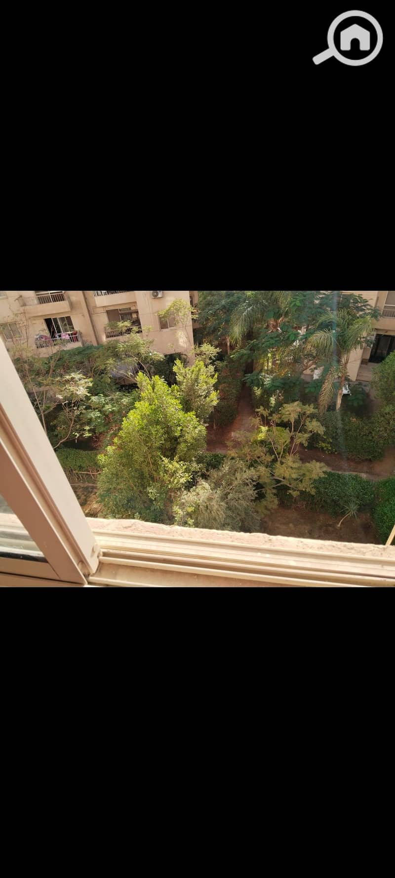 2 Screenshot_٢٠٢٥-٠٧-١٧-٢٢-٣٨-٣٧-٥٠_6012fa4d4ddec268fc5c7112cbb265e7. jpg