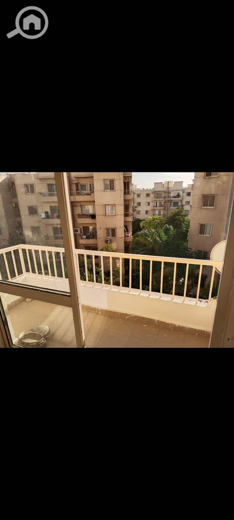 3 Screenshot_٢٠٢٥-٠٧-١٧-٢٢-٣٨-٣٤-٨٤_6012fa4d4ddec268fc5c7112cbb265e7. jpg
