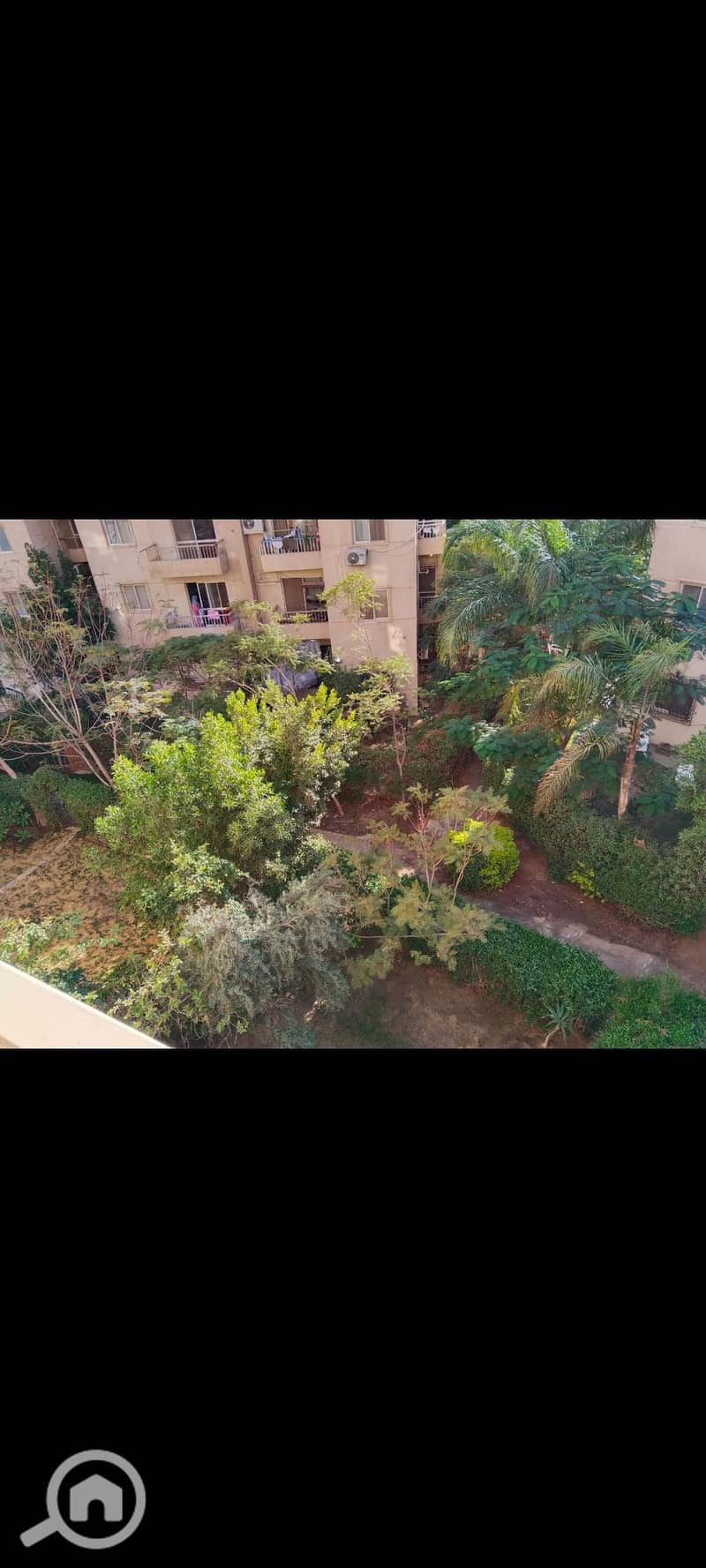 4 Screenshot_٢٠٢٥-٠٧-١٧-٢٢-٣٨-٣١-٨٣_6012fa4d4ddec268fc5c7112cbb265e7. jpg