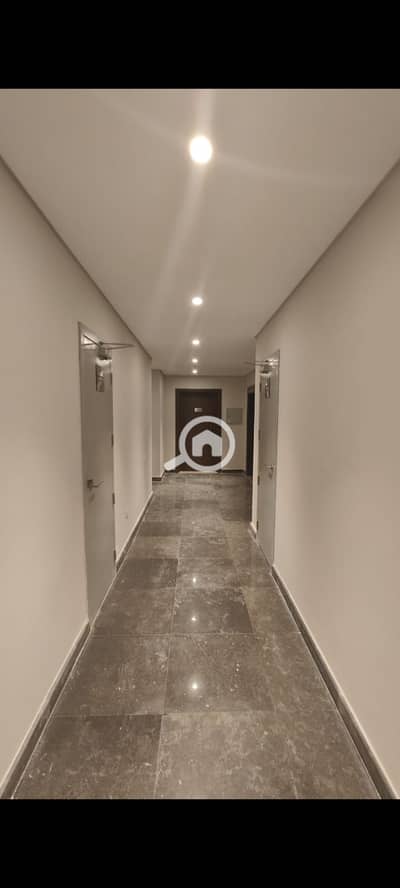 3 Bedroom Flat for Sale in Sheikh Zayed, Giza - Screenshot_٢٠٢٥-٠٧-٢٣-١٣-٣٧-٤١-٤٢_6012fa4d4ddec268fc5c7112cbb265e7. jpg