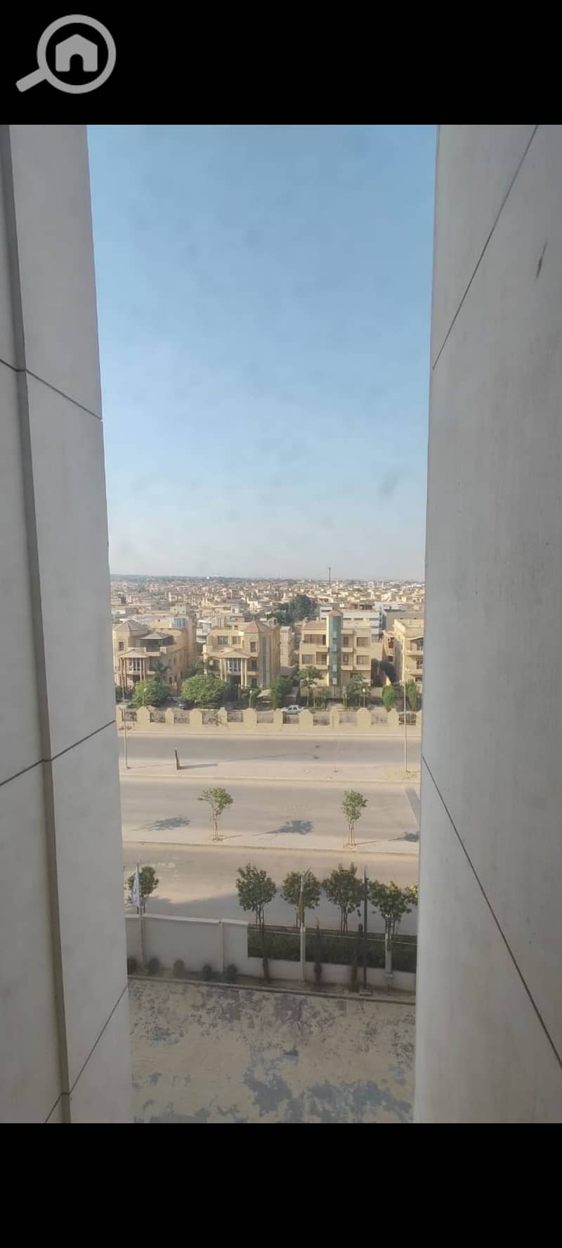 2 Screenshot_٢٠٢٥-٠٧-٢٣-١٣-٣٧-٣٧-٧٧_6012fa4d4ddec268fc5c7112cbb265e7. jpg