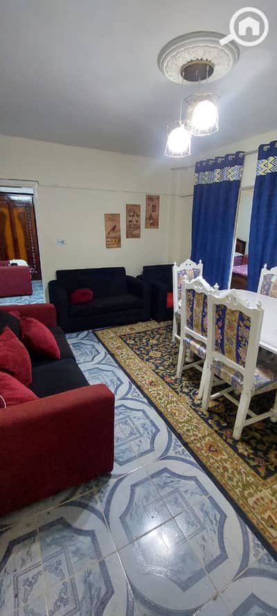 2 Bedroom Flat for Rent in Sheikh Zayed, Giza - Screenshot_٢٠٢٥-٠٧-٢٢-١٣-٢٥-٠٦-٦٤_6012fa4d4ddec268fc5c7112cbb265e7. jpg