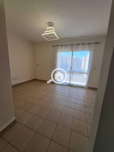 2 Bedroom Apartment for Sale in Sheikh Zayed, Giza - 0c573760-7c04-4529-ac50-38e597396cc5. jpeg