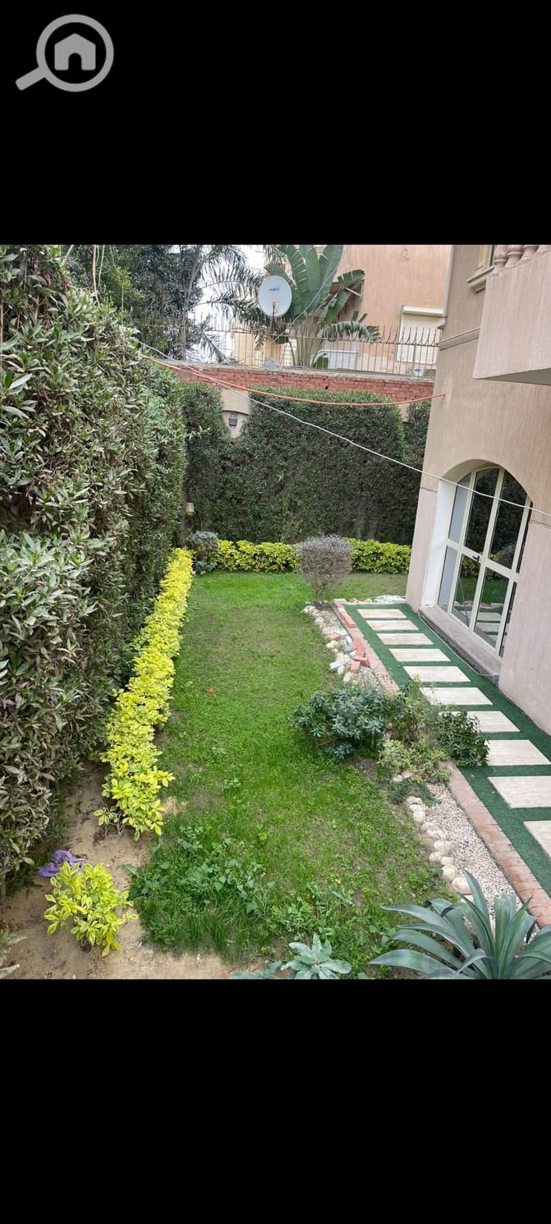 5 Screenshot_٢٠٢٥-٠٧-١٧-٢٠-٢٦-١٤-٠٤_6012fa4d4ddec268fc5c7112cbb265e7. jpg