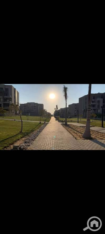 شقة 3 غرف نوم للبيع في الشيخ زايد، الجيزة - Screenshot_٢٠٢٥-٠٧-٢٨-١٥-٣٧-٢١-٩٣_6012fa4d4ddec268fc5c7112cbb265e7. jpg