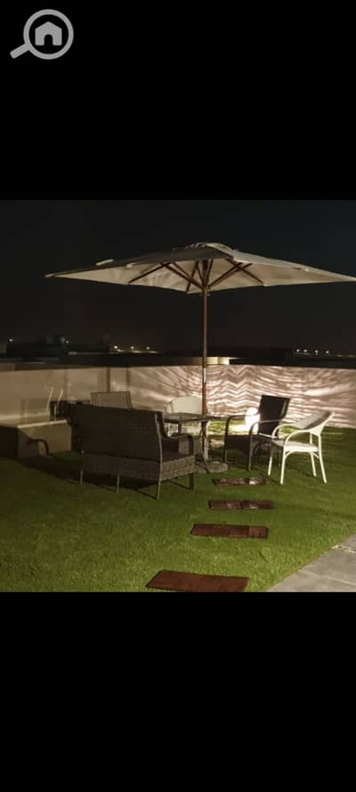 4 Bedroom Penthouse for Sale in Sheikh Zayed, Giza - Screenshot_٢٠٢٥-٠٧-٢٣-١٨-٣٨-٢٠-٥٢_6012fa4d4ddec268fc5c7112cbb265e7. jpg