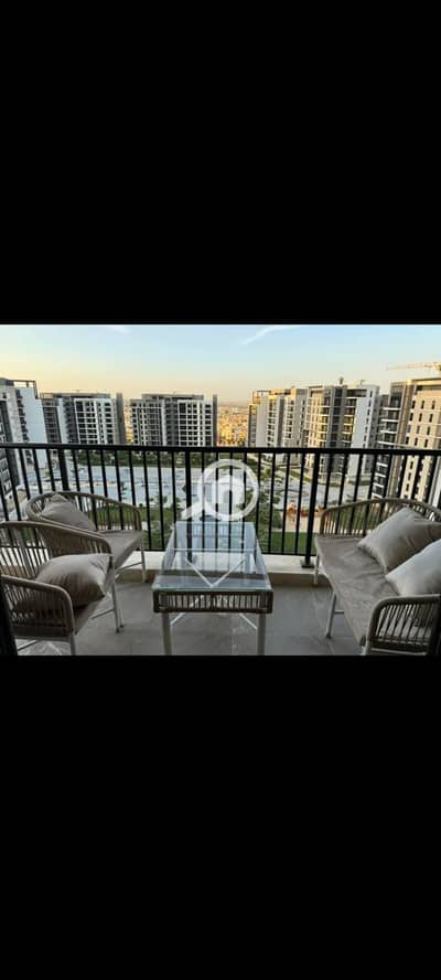 3 Bedroom Flat for Sale in Sheikh Zayed, Giza - Screenshot_٢٠٢٥-٠٧-٢٨-١٤-١١-٣٣-٨٣_6012fa4d4ddec268fc5c7112cbb265e7. jpg
