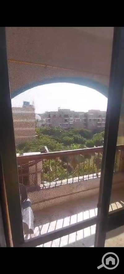 فلیٹ 3 غرف نوم للبيع في الشيخ زايد، الجيزة - 3b44ce5e-9d76-43ba-b864-fd9f330e546d. jpeg