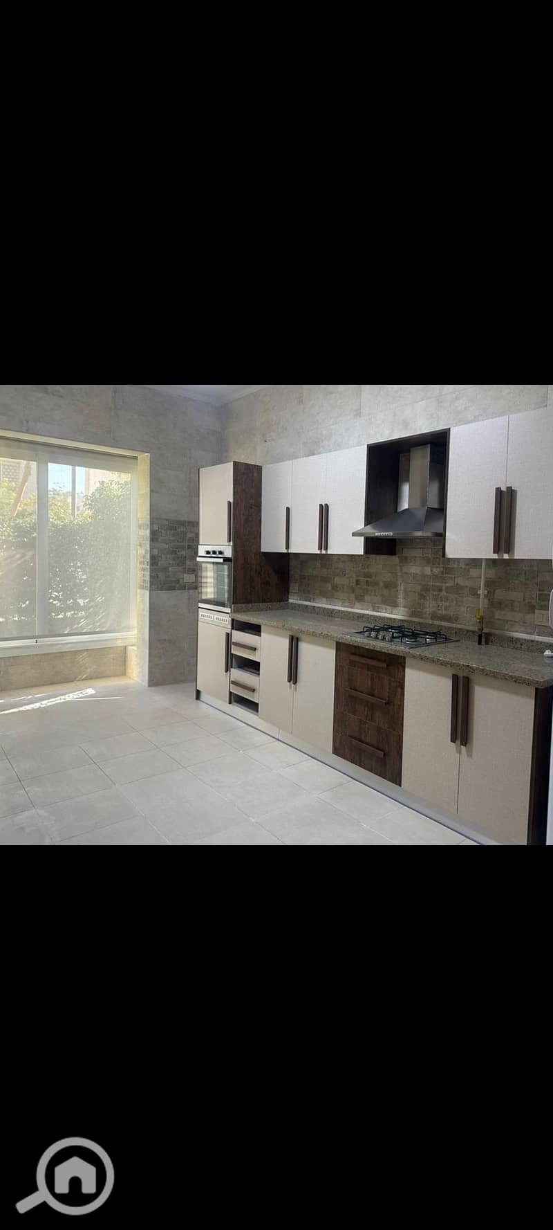 2 Screenshot_٢٠٢٥-٠٧-٢١-١٦-٥٦-٥٩-٥٨_6012fa4d4ddec268fc5c7112cbb265e7. jpg