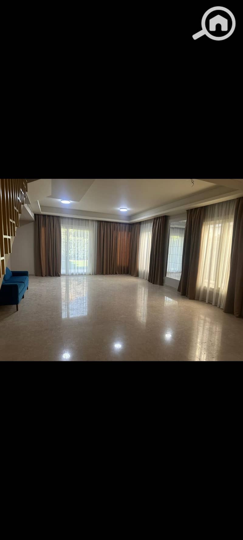 10 Screenshot_٢٠٢٥-٠٧-٢١-١٦-٥٦-١٠-٦٩_6012fa4d4ddec268fc5c7112cbb265e7. jpg