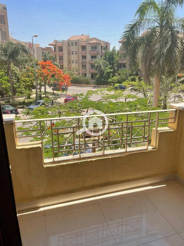 صورة واتساب بتاريخ 1447-01-22 في 19.34. 05_94ce0225. jpg