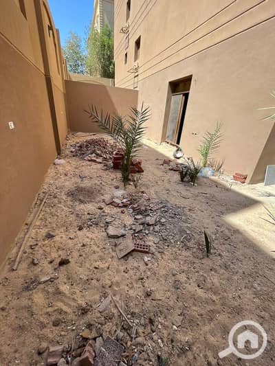 فلیٹ 4 غرف نوم للبيع في الشيخ زايد، الجيزة - 2b36376f-f99e-48f9-92a0-fc6875bb83ce. jpeg
