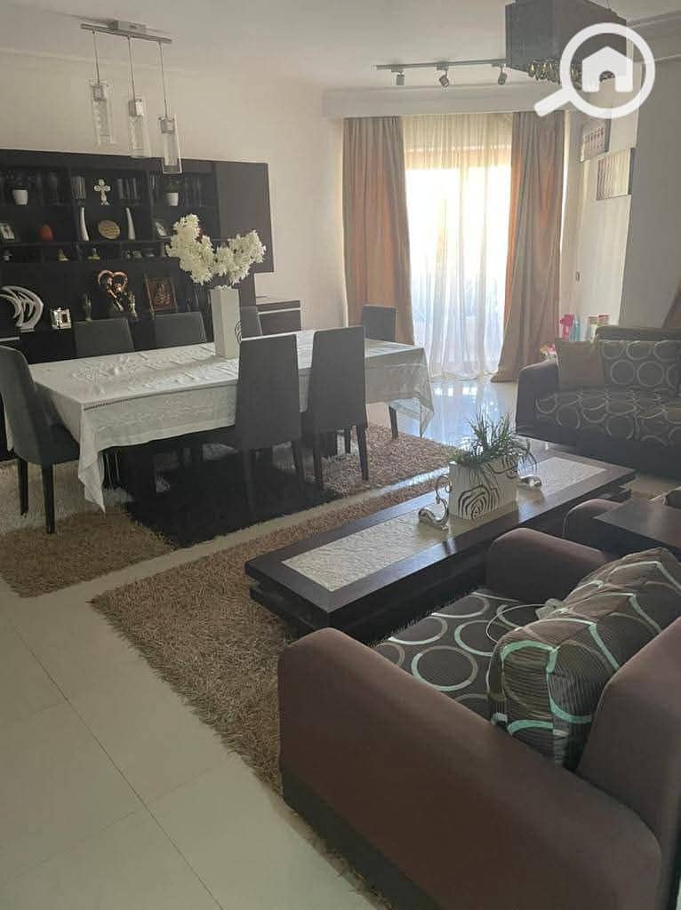 2 صورة واتساب بتاريخ 1447-01-22 في 19.34. 05_fb08874e. jpg