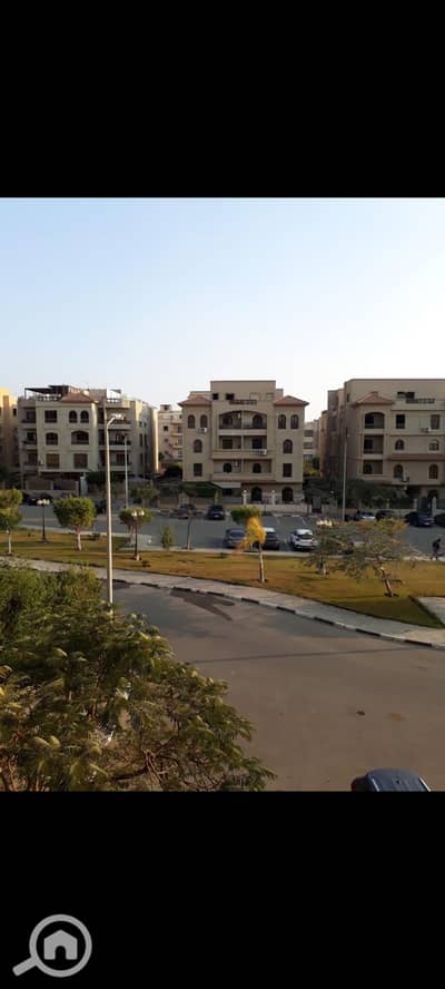 شقة 3 غرف نوم للايجار في الشيخ زايد، الجيزة - Screenshot_٢٠٢٥-٠٧-٢٨-١٦-٠٢-١٨-٣٨_6012fa4d4ddec268fc5c7112cbb265e7. jpg