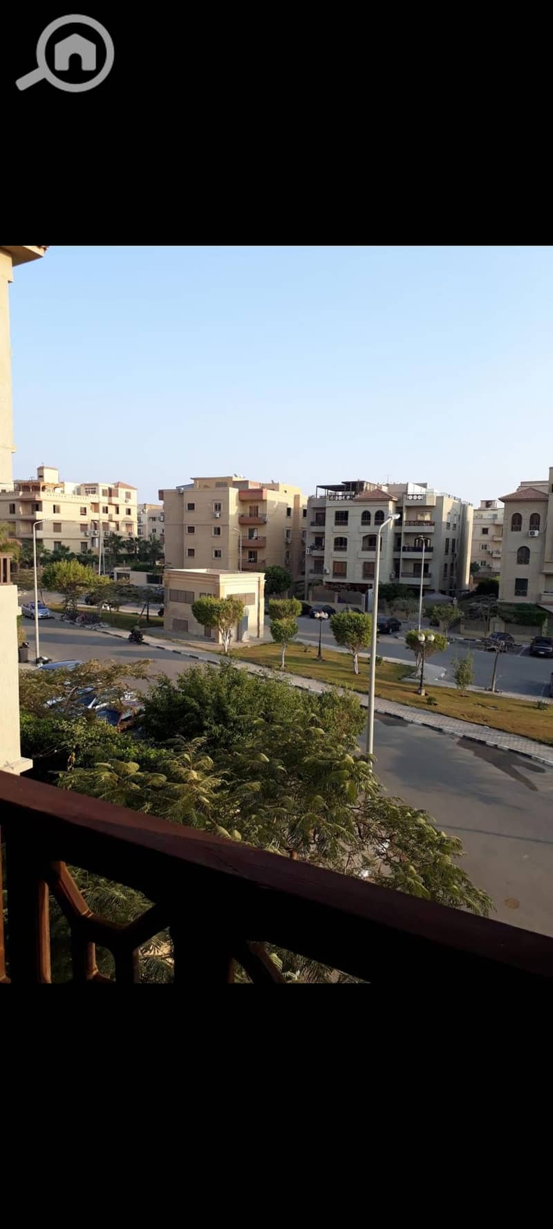 5 Screenshot_٢٠٢٥-٠٧-٢٨-١٦-٠٢-١٢-٧٥_6012fa4d4ddec268fc5c7112cbb265e7. jpg