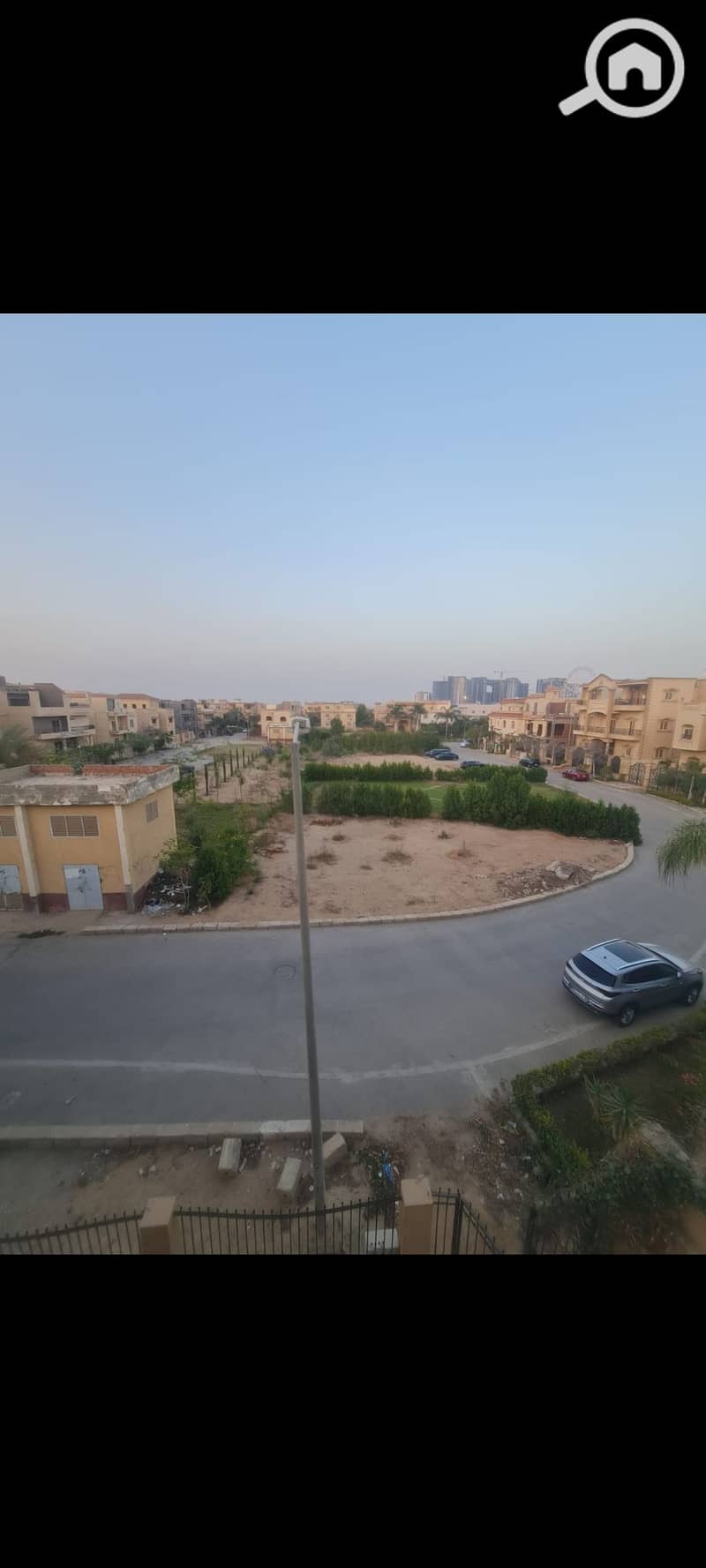 2 Screenshot_٢٠٢٥-٠٧-٢٤-١٦-٢٨-٣٥-٥٠_6012fa4d4ddec268fc5c7112cbb265e7. jpg