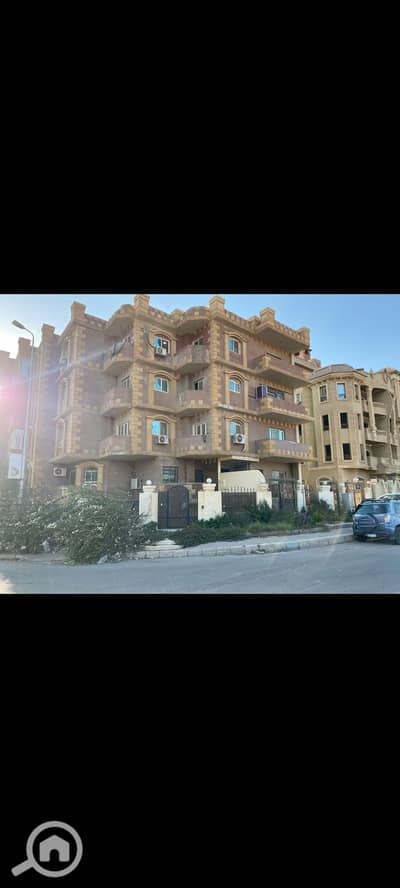 3 Bedroom Apartment for Sale in Sheikh Zayed, Giza - Screenshot_٢٠٢٥-٠٧-١٧-٢٠-٤٩-٤٦-٩٣_6012fa4d4ddec268fc5c7112cbb265e7. jpg