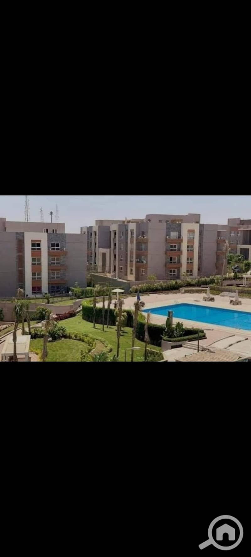 3 Screenshot_٢٠٢٥-٠٧-١٧-١٦-٠٧-٢١-٤١_6012fa4d4ddec268fc5c7112cbb265e7. jpg