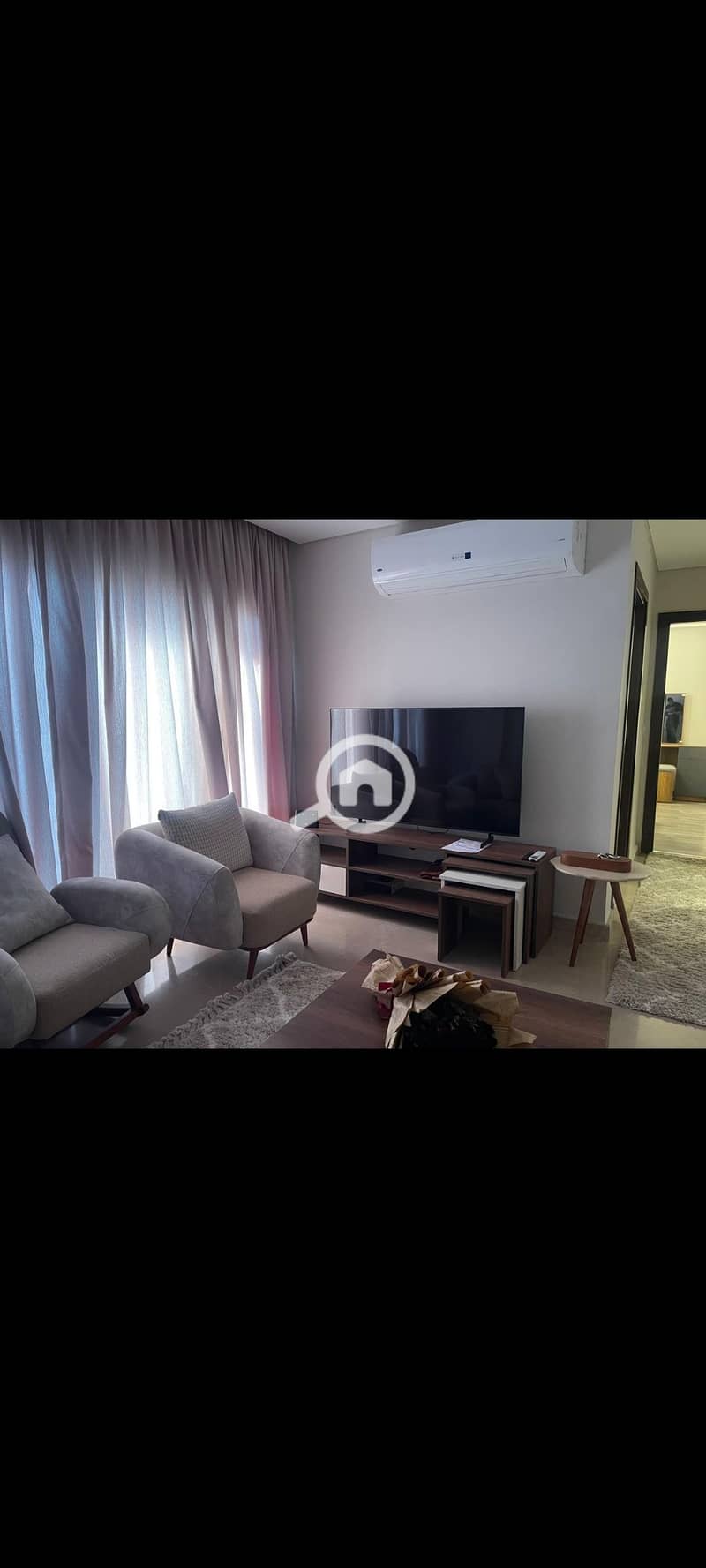 8 Screenshot_٢٠٢٥-٠٧-٢٨-١٦-٣٨-١٩-٧٠_6012fa4d4ddec268fc5c7112cbb265e7. jpg