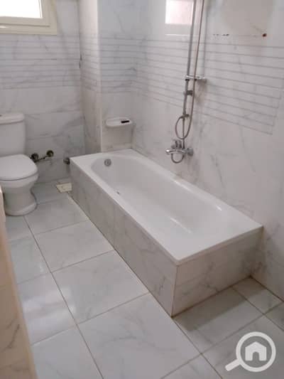 3 Bedroom Duplex for Rent in Sheikh Zayed, Giza - 4b5313c7-65f3-4e63-bd78-581178a9fce1. jpeg