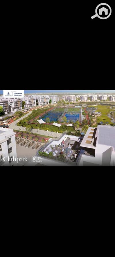4 Bedroom iVilla for Sale in 6th of October, Giza - Screenshot_٢٠٢٥-٠٧-٢٤-١٢-٥١-٣٠-١٥_6012fa4d4ddec268fc5c7112cbb265e7. jpg