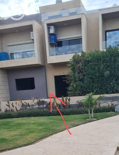 3 Bedroom Flat for Sale in 6th of October, Giza - WhatsApp Image 2025-06-23 at 1.56. 19 PM. jpeg