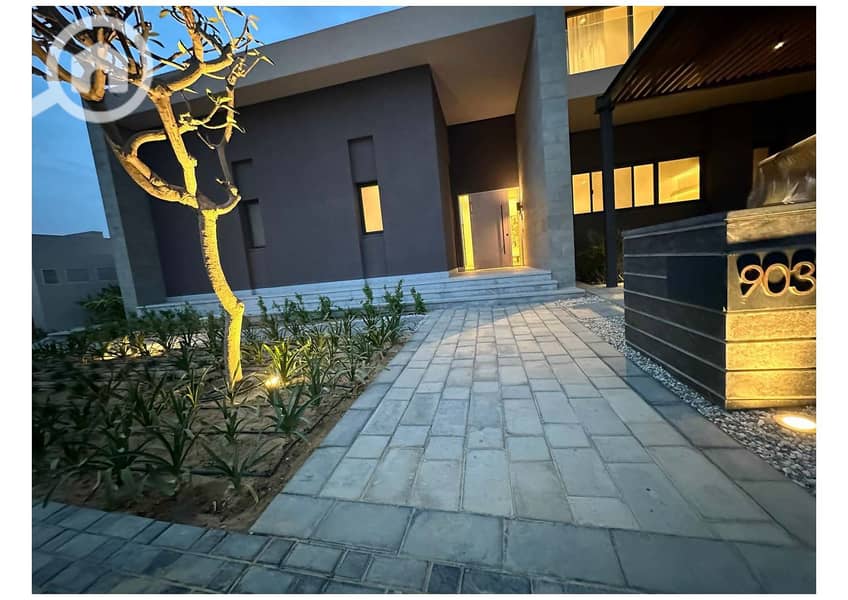 6 SLW construction updates_Page_08. jpg