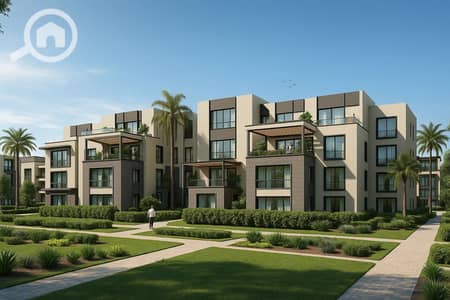 2 Bedroom Apartment for Sale in 6th of October, Giza - assets_task_01jzj6pc1qez6ashjjpjhh0avb_1751884033_img_0. jpg