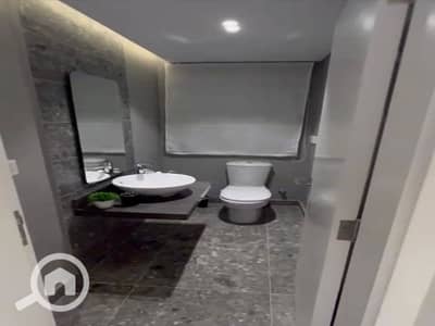 3 Bedroom Apartment for Sale in Sheikh Zayed, Giza - WhatsApp Image 2023-10-04 at 1.26. 50 PM_800x600. jpg
