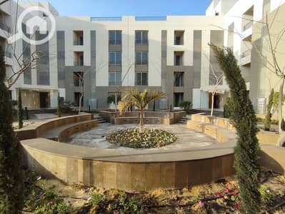 2 Bedroom Flat for Sale in 6th of October, Giza - unnamed1. jpg