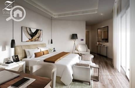 3 Bedroom Apartment for Sale in Sheikh Zayed, Giza - WhatsApp Image 2025-05-04 at 4.22. 40 PM (6). jpeg